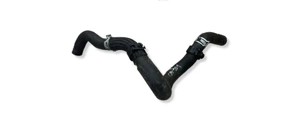 Lexus RX 450H Engine coolant pipe/hose 