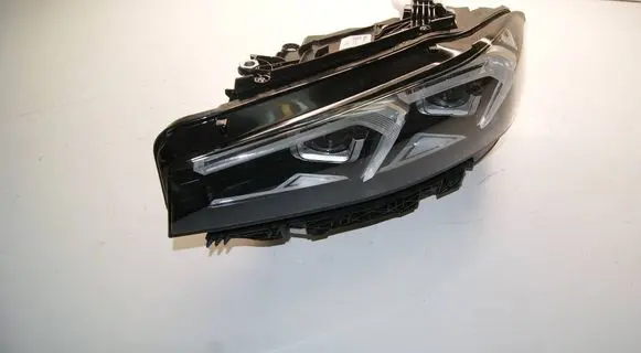 BMW 3 G20 G21 Headlight/headlamp 0410080409 9450808 A89450808052