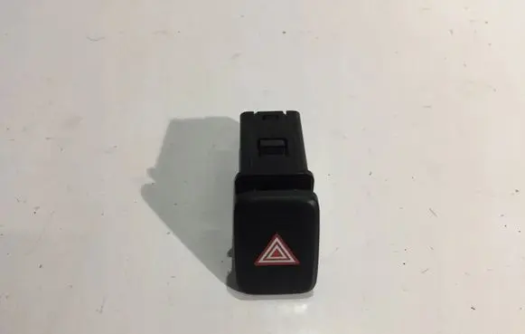 KIA Optima Hazard light switch 93790D4000