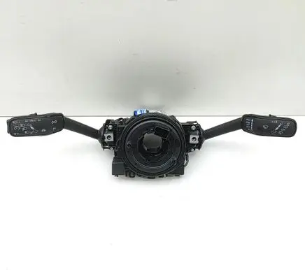 Seat Ateca Indicator stalk 5Q1953521J 5Q1953569A