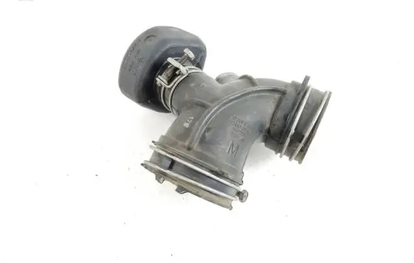 Toyota Corolla E210 E21 Air intake hose/pipe 178800T440 178810T440