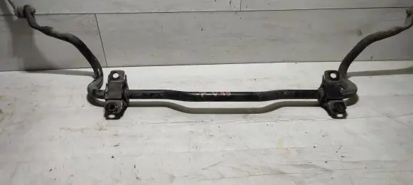 Volvo V40 Front anti-roll bar/sway bar 31317897
