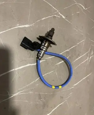 Nissan Micra K14 Lambda probe sensor 226937054R