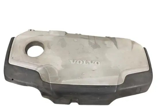 Volvo XC90 Engine cover (trim) 30757535