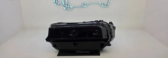 BMW XM Headlight/headlamp 5A65AC502
