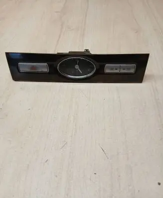 Ford Mondeo Mk III Clock 3S7T15000FC