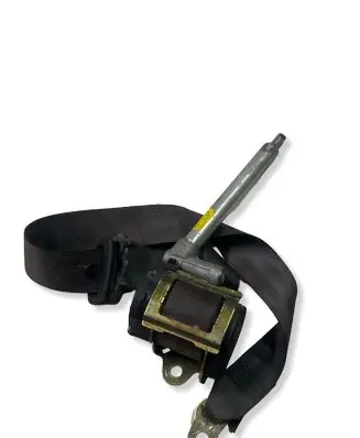 Audi A4 S4 B5 8D Front seatbelt 0566021300 0148LS1 95GS08L000