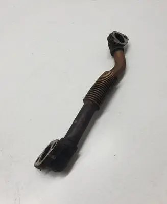 KIA Sportage EGR valve line/pipe/hose