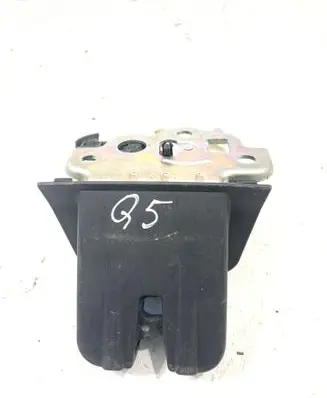 Audi Q5 SQ5 Tailgate/trunk/boot lock/catch/latch 8R0827505 0109100909