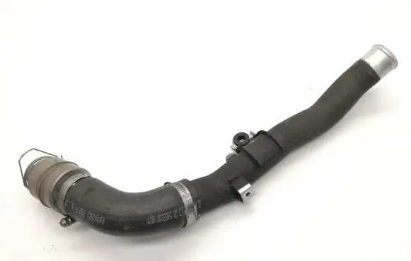 Hyundai Tucson IV NX4 Intercooler hose/pipe 282912M000