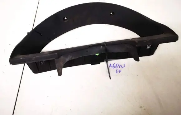 KIA Sorento Dashboard trim 848303e000 84830-3e000