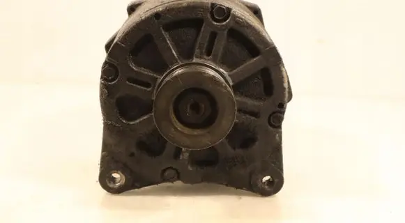 Volkswagen Phaeton Generator/alternator 059903015P