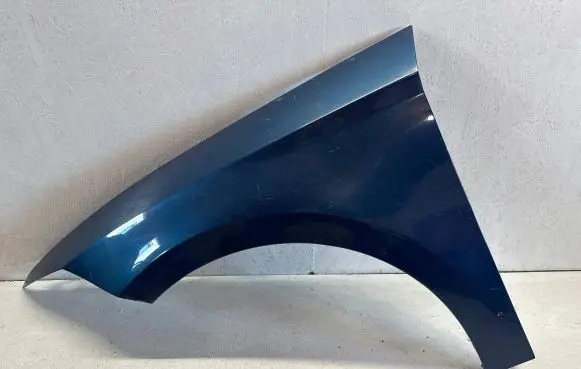 Seat Leon (5F) Fender 5F0821471C 02L15