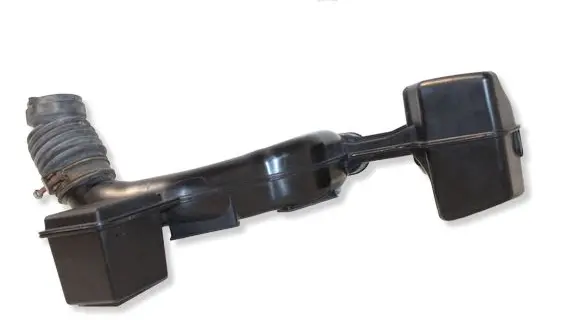 Toyota Corolla E210 E21 Air intake duct part 177510T190