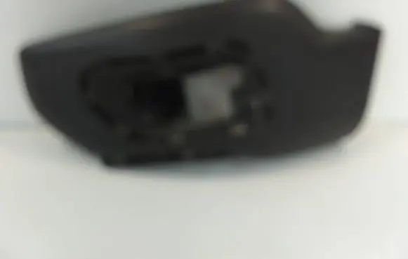 Volvo XC70 Other exterior part 31378965