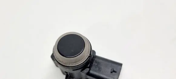 Peugeot 5008 II Parking PDC sensor 9827917377 9827917380