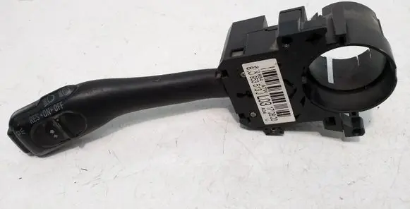 Audi A6 Allroad C5 Indicator stalk 8L0953513J