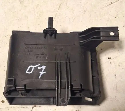 Audi Q7 4L Other interior part 4L0907462