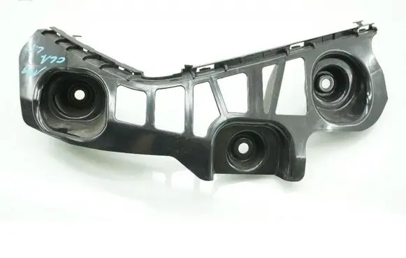 Mercedes-Benz CLA C118 X118 Front bodywork piece A1188853800