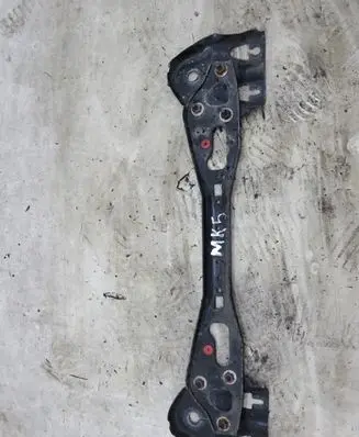 Ford Mondeo MK V Front strut bar GMAUTO4574097