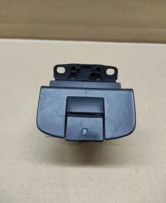 Renault Espace - Grand espace IV Hand parking brake switch 8200550545