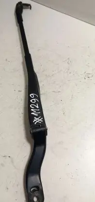 Mercedes-Benz E W211 Front wiper blade arm A2118201244 2118201244
