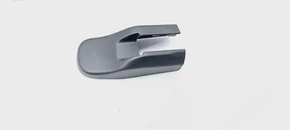 Honda Jazz IV GR Seat trim 81504TZAJ010M1