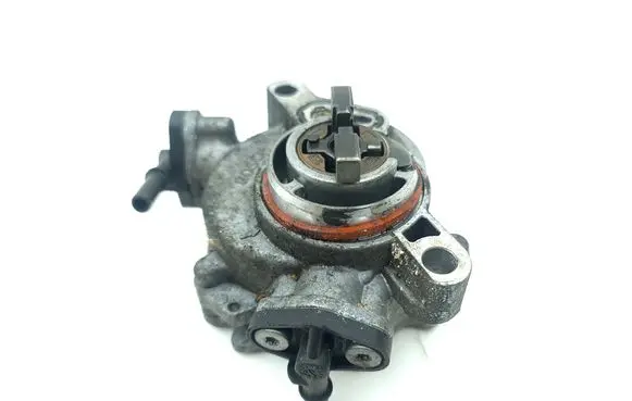Volvo S60 Vacuum pump 9684786780