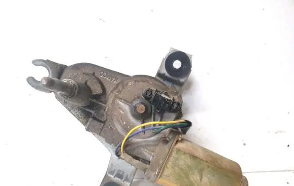 Hyundai H-1, Starex, Satellite Rear window wiper motor 98700-4A001