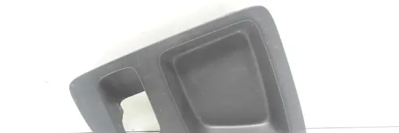 Opel Insignia A Other interior part 13273682