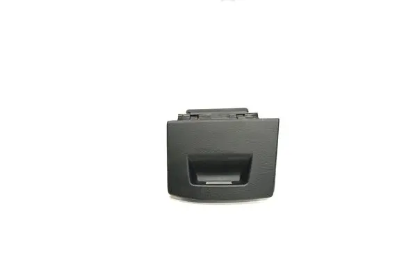 BMW X5 F15 Dashboard storage box/compartment 