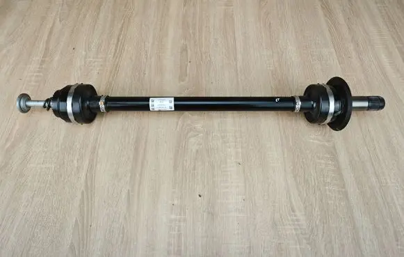 BMW X5 G05 Rear driveshaft 8487507