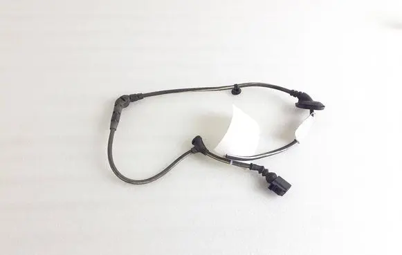 Audi Q2 - Front ABS sensor wiring 5G0927903S 5G0927903 1J0906102