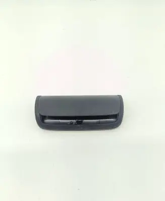 Toyota Corolla E160 E170 Tailgate trunk handle 7464951010