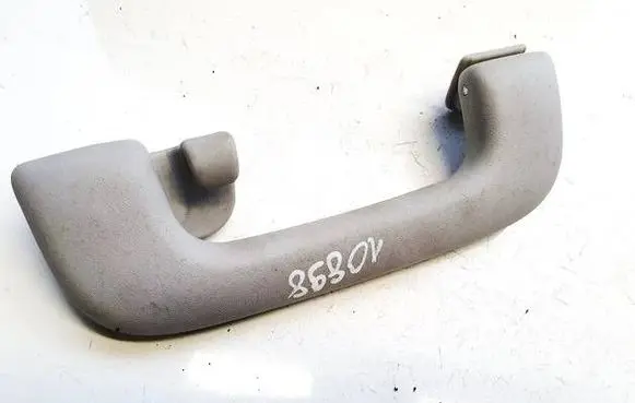 Hyundai Ioniq Rear interior roof grab handle 85342d4000 85342-d4000
