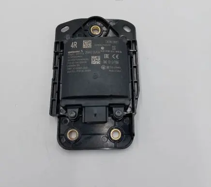 Nissan Leaf II (ZE1) Blind spot module 284K05SA0A
