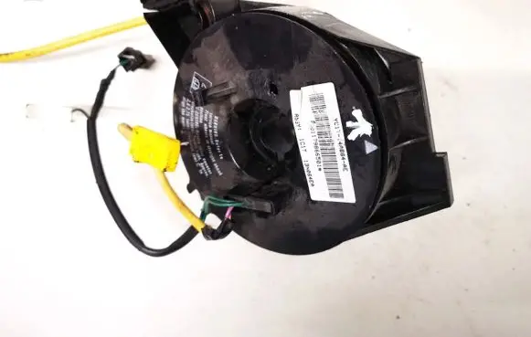 Ford Transit Airbag slip ring squib (SRS ring) yc1t14a664ae yc1t-14a664-ae