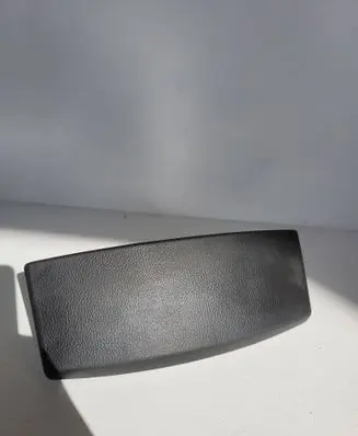 BMW 5 E60 E61 Other interior part 1054337
