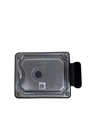 Volkswagen Tiguan Distronic sensor radar 2Q0907561J