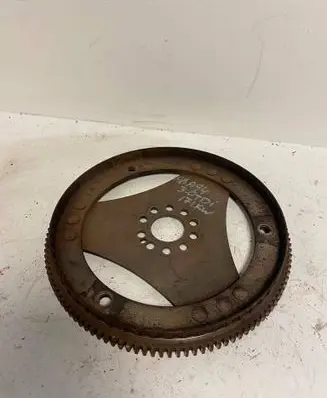 Audi A8 S8 D3 4E Flywheel 059105323AL