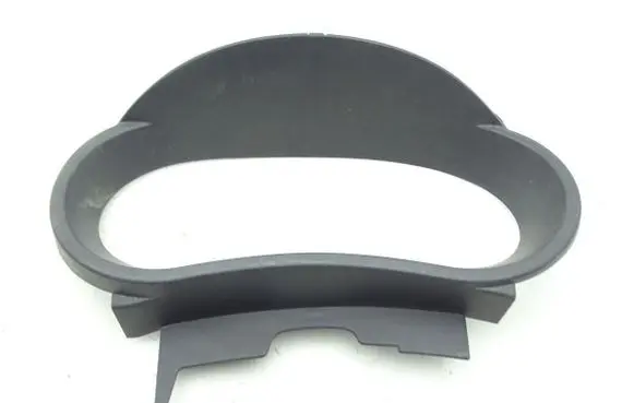 Renault Kangoo II Dashboard trim 8200882199 GBIMPORT