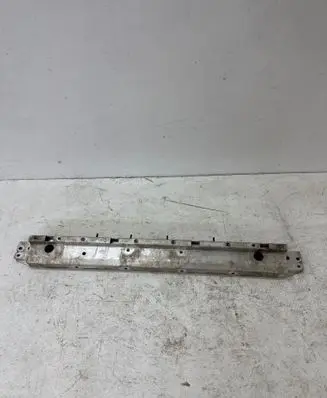 Land Rover Range Rover Evoque L551 Bottom radiator support slam panel K8D28A297AC