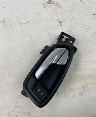 Ford Galaxy Rear door interior handle 6M21U22601 7S71A22601 6M21U226A37BBW