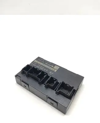 Volkswagen PASSAT B6 Comfort/convenience module 3C0959433R 5DK00906420