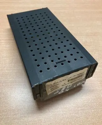 Volvo S80 Comfort/convenience module 30682664 04W152