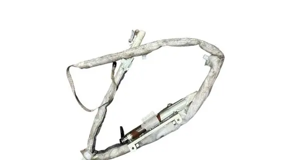 Toyota Urban Cruiser (XP110) Roof airbag ACG321113PTX 1173821233271251