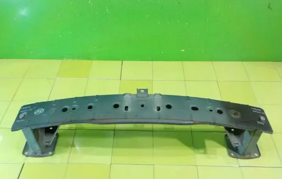 Mazda CX-5 Front bumper support beam PRZOD 17AB178