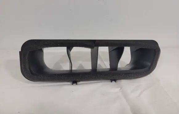 Seat Ibiza IV (6J,6P) Other air conditioning (A/C) parts 6J1819363 M77214
