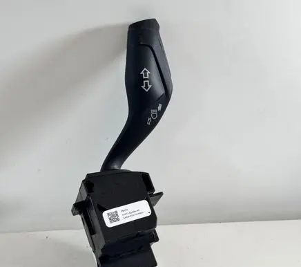 Ford Focus Indicator stalk AV6T-13335-AD
