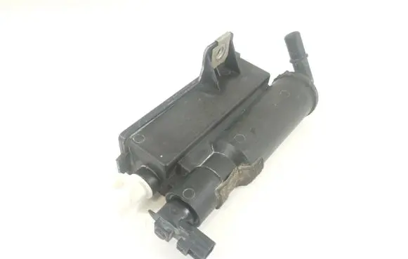 Ford F150 Other engine bay part KL34-9G723-DA